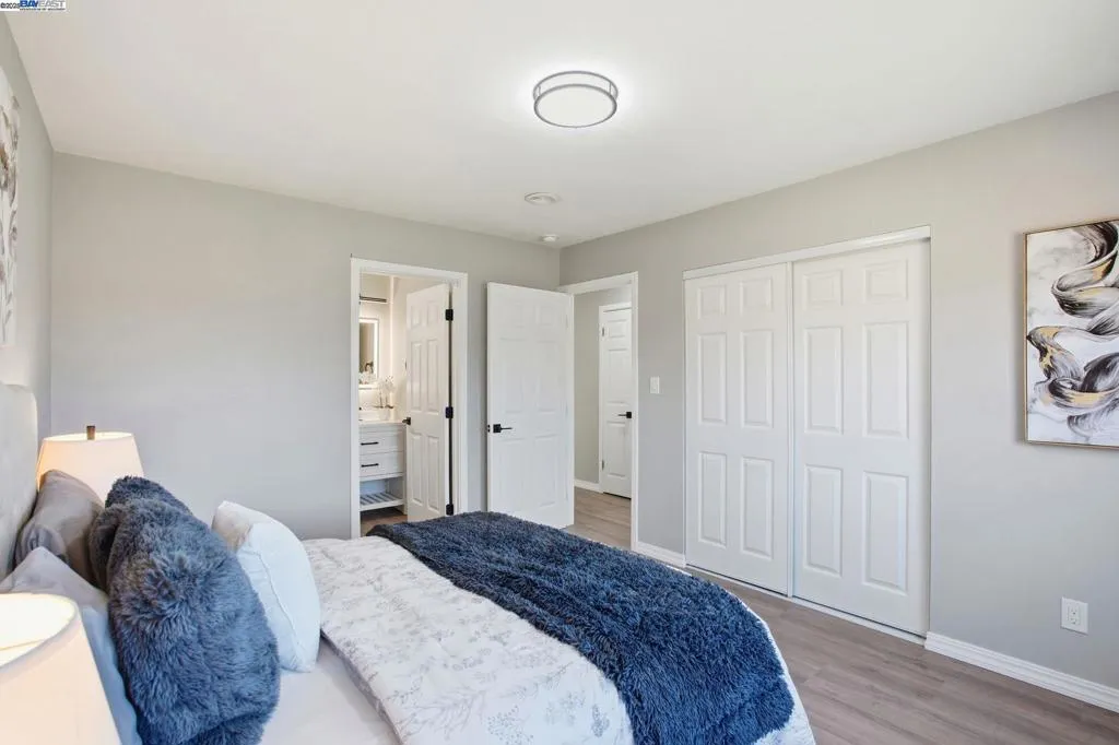 1699 Bandoni Ave, San Lorenzo, California 94580 home-pic-28